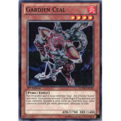 yu-gi-oh-tcg-lcyw-fr130-c-gardien-ceal-collection-legendaire-3-le-monde-de-yugi-mega-pack