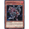 yu-gi-oh-tcg-lcyw-fr130-c-gardien-ceal-collection-legendaire-3-le-monde-de-yugi-mega-pack