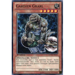 yu-gi-oh-tcg-lcyw-fr131-c-gardien-grarl-collection-legendaire-3-le-monde-de-yugi-mega-pack