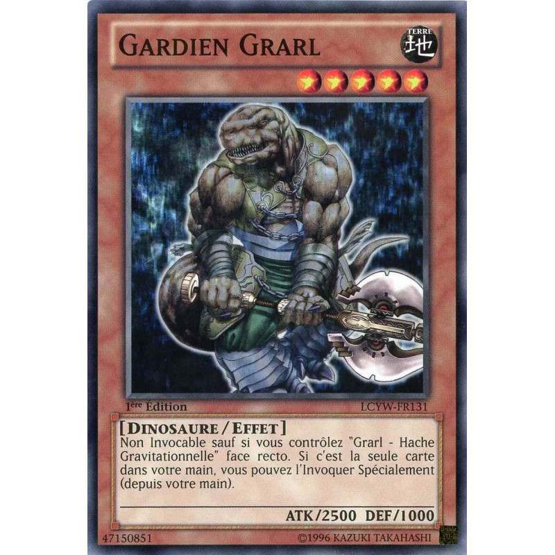 yu-gi-oh-tcg-lcyw-fr131-c-gardien-grarl-collection-legendaire-3-le-monde-de-yugi-mega-pack
