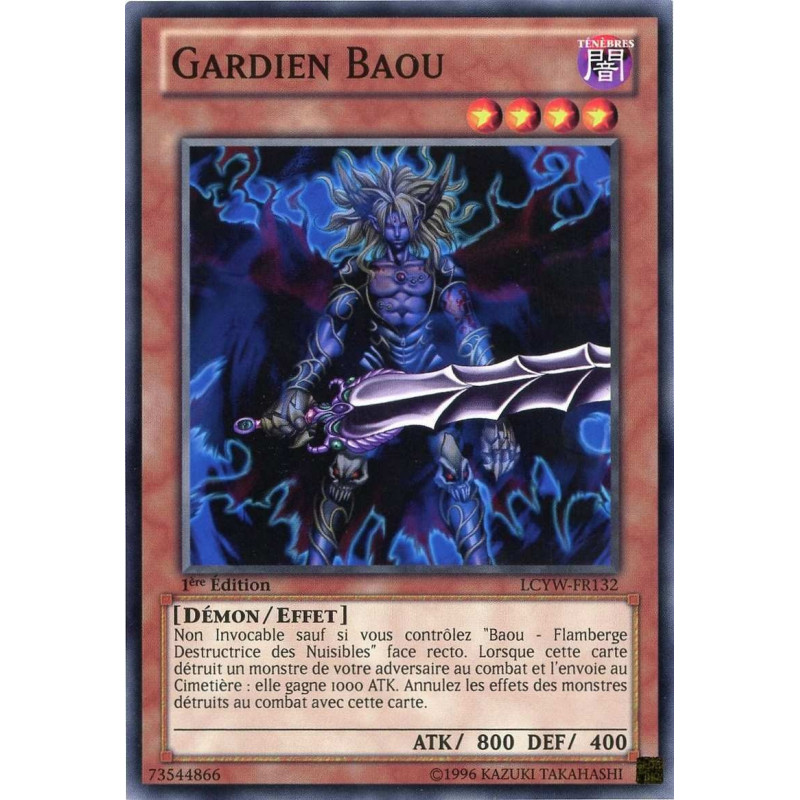 yu-gi-oh-tcg-lcyw-fr132-c-gardien-baou-collection-legendaire-3-le-monde-de-yugi-mega-pack
