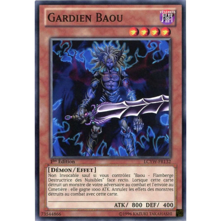 yu-gi-oh-tcg-lcyw-fr132-c-gardien-baou-collection-legendaire-3-le-monde-de-yugi-mega-pack
