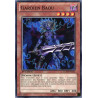 yu-gi-oh-tcg-lcyw-fr132-c-gardien-baou-collection-legendaire-3-le-monde-de-yugi-mega-pack