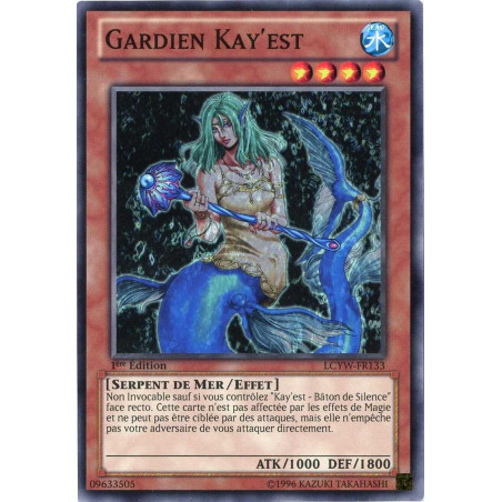 yu-gi-oh-tcg-lcyw-fr133-c-gardien-kay-est-collection-legendaire-3-le-monde-de-yugi-mega-pack