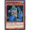 yu-gi-oh-tcg-lcyw-fr133-c-gardien-kay-est-collection-legendaire-3-le-monde-de-yugi-mega-pack