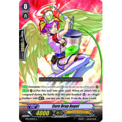 Vanguard_TCG_card_BT11_050EN_C_Cure_Drop_Angel_Seal_Dragons_Unleashed