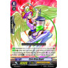 Vanguard_TCG_card_BT11_050EN_C_Cure_Drop_Angel_Seal_Dragons_Unleashed