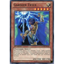 yu-gi-oh-tcg-lcyw-fr134-c-gardien-tryce-collection-legendaire-3-le-monde-de-yugi-mega-pack