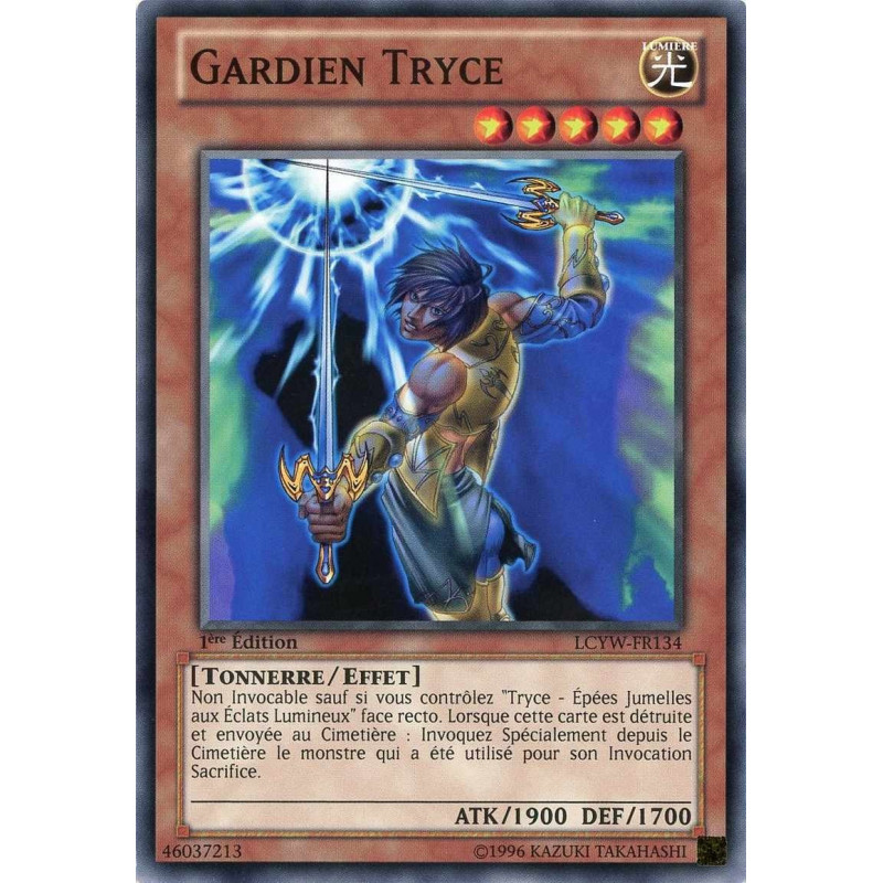 yu-gi-oh-tcg-lcyw-fr134-c-gardien-tryce-collection-legendaire-3-le-monde-de-yugi-mega-pack