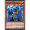yu-gi-oh-tcg-lcyw-fr134-c-gardien-tryce-collection-legendaire-3-le-monde-de-yugi-mega-pack