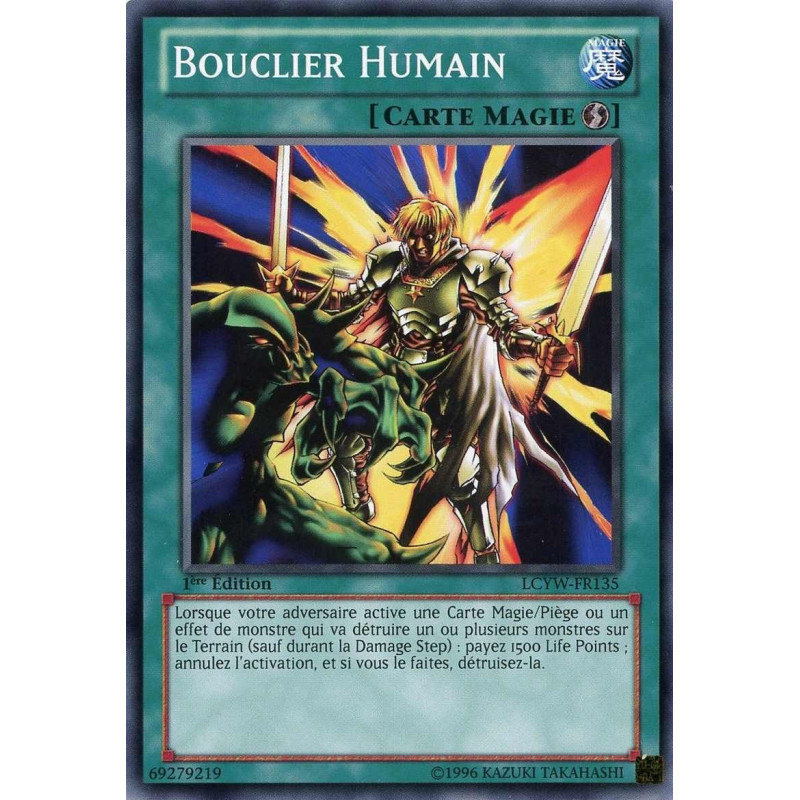 yu-gi-oh-tcg-lcyw-fr135-c-bouclier-humain-collection-legendaire-3-le-monde-de-yugi-mega-pack