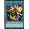 yu-gi-oh-tcg-lcyw-fr135-c-bouclier-humain-collection-legendaire-3-le-monde-de-yugi-mega-pack