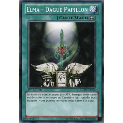 yu-gi-oh-tcg-lcyw-fr136-interdites-elma-dague-papillon-collection-legendaire-3-le-monde-de-yugi-mega-pack