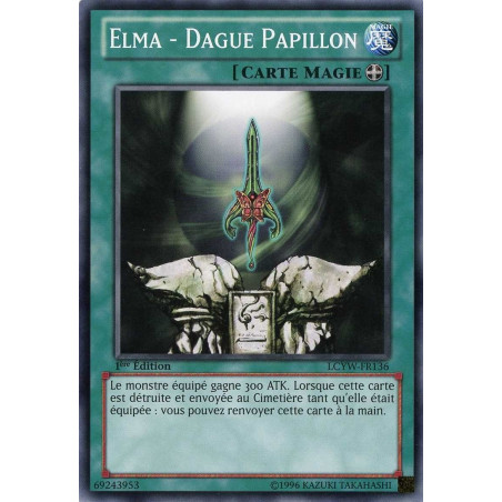 yu-gi-oh-tcg-lcyw-fr136-interdites-elma-dague-papillon-collection-legendaire-3-le-monde-de-yugi-mega-pack