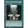 yu-gi-oh-tcg-lcyw-fr136-interdites-elma-dague-papillon-collection-legendaire-3-le-monde-de-yugi-mega-pack