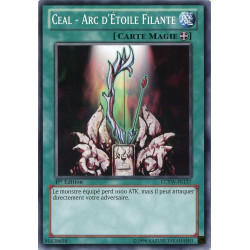 yu-gi-oh-tcg-lcyw-fr137-c-ceal-arc-d-toile-filante-collection-legendaire-3-le-monde-de-yugi-mega-pack