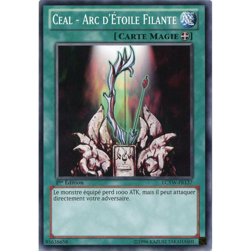 yu-gi-oh-tcg-lcyw-fr137-c-ceal-arc-d-toile-filante-collection-legendaire-3-le-monde-de-yugi-mega-pack