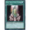 yu-gi-oh-tcg-lcyw-fr137-c-ceal-arc-d-toile-filante-collection-legendaire-3-le-monde-de-yugi-mega-pack