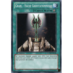 yu-gi-oh-tcg-lcyw-fr138-c-grarl-hache-gravitationnelle-collection-legendaire-3-le-monde-de-yugi-mega-pack