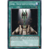 yu-gi-oh-tcg-lcyw-fr138-c-grarl-hache-gravitationnelle-collection-legendaire-3-le-monde-de-yugi-mega-pack