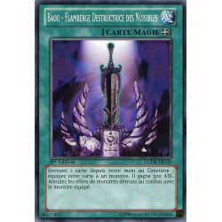 yu-gi-oh-tcg-lcyw-fr139-c-baou-flamberge-destructrice-des-nuisibles-collection-legendaire-3-le-monde-de-yugi-mega-pack