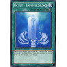 yu-gi-oh-tcg-lcyw-fr140-c-kay-est-baton-de-silence-collection-legendaire-3-le-monde-de-yugi-mega-pack