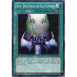 yu-gi-oh-tcg-lcyw-fr141-c-tryce-pees-jumelles-aux-clats-lumineux-collection-legendaire-3-le-monde-de-yugi-mega-pack