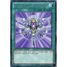 yu-gi-oh-tcg-lcyw-fr142-r-reincarnation-de-monstre-collection-legendaire-3-le-monde-de-yugi-mega-pack