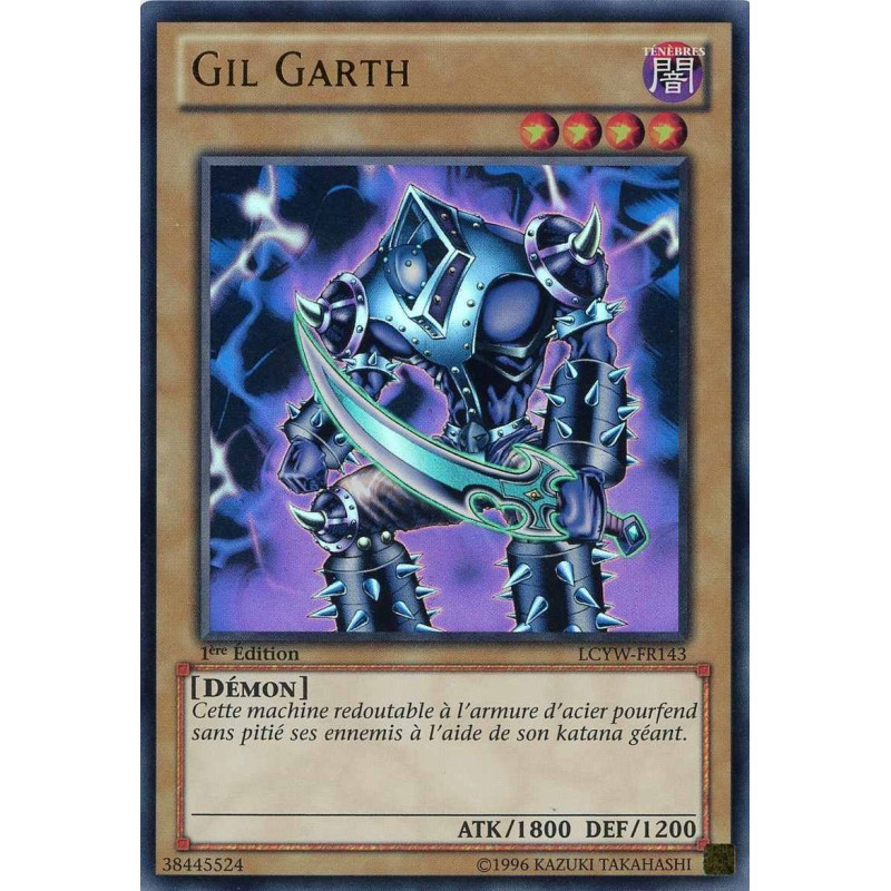 yu-gi-oh-tcg-lcyw-fr143-ur-gil-garth-collection-legendaire-3-le-monde-de-yugi-mega-pack
