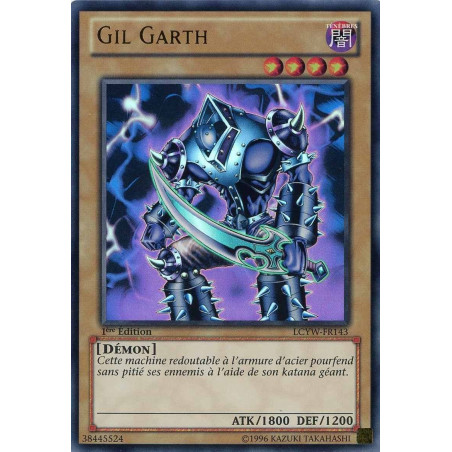 yu-gi-oh-tcg-lcyw-fr143-ur-gil-garth-collection-legendaire-3-le-monde-de-yugi-mega-pack