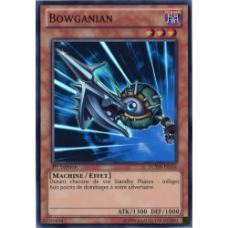 yu-gi-oh-tcg-lcyw-fr144-sr-bowganian-collection-legendaire-3-le-monde-de-yugi-mega-pack