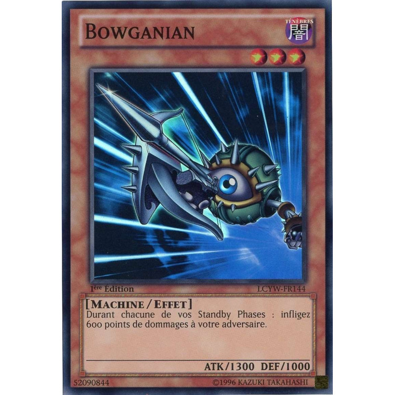 yu-gi-oh-tcg-lcyw-fr144-sr-bowganian-collection-legendaire-3-le-monde-de-yugi-mega-pack