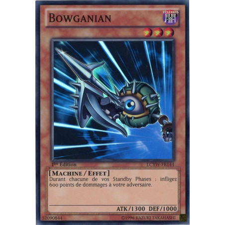 yu-gi-oh-tcg-lcyw-fr144-sr-bowganian-collection-legendaire-3-le-monde-de-yugi-mega-pack