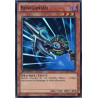 yu-gi-oh-tcg-lcyw-fr144-sr-bowganian-collection-legendaire-3-le-monde-de-yugi-mega-pack