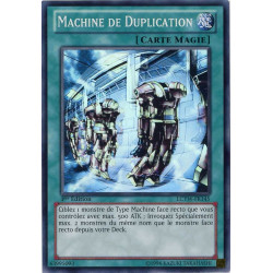 yu-gi-oh-tcg-lcyw-fr145-sr-machine-de-duplication-collection-legendaire-3-le-monde-de-yugi-mega-pack