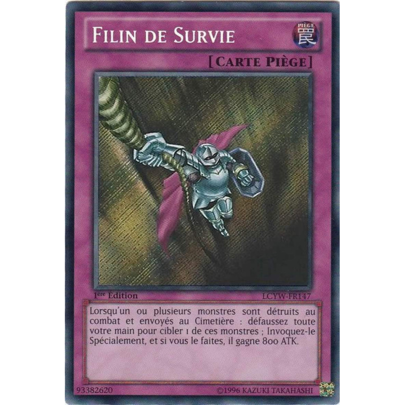yu-gi-oh-tcg-lcyw-fr147-se-filin-de-survie-collection-legendaire-3-le-monde-de-yugi-mega-pack