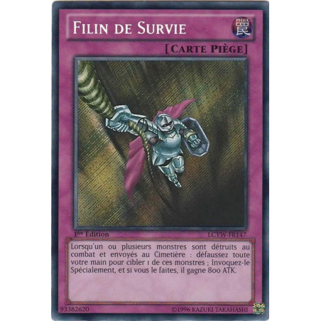 yu-gi-oh-tcg-lcyw-fr147-se-filin-de-survie-collection-legendaire-3-le-monde-de-yugi-mega-pack