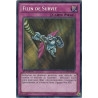 yu-gi-oh-tcg-lcyw-fr147-se-filin-de-survie-collection-legendaire-3-le-monde-de-yugi-mega-pack