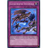 yu-gi-oh-tcg-lcyw-fr148-sr-catastrophe-infernale-collection-legendaire-3-le-monde-de-yugi-mega-pack