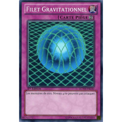 yu-gi-oh-tcg-lcyw-fr150-sr-filet-gravitationnel-collection-legendaire-3-le-monde-de-yugi-mega-pack