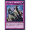 yu-gi-oh-tcg-lcyw-fr152-limitees-jugement-solennel-collection-legendaire-3-le-monde-de-yugi-mega-pack