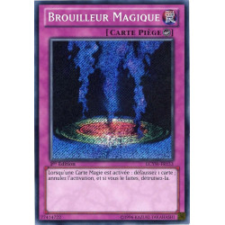 yu-gi-oh-tcg-lcyw-fr153-se-brouilleur-magique-collection-legendaire-3-le-monde-de-yugi-mega-pack
