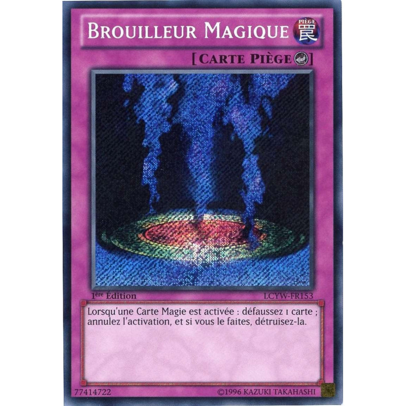 yu-gi-oh-tcg-lcyw-fr153-se-brouilleur-magique-collection-legendaire-3-le-monde-de-yugi-mega-pack