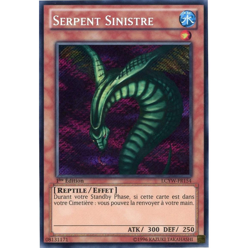 yu-gi-oh-tcg-lcyw-fr154-se-serpent-sinistre-collection-legendaire-3-le-monde-de-yugi-mega-pack
