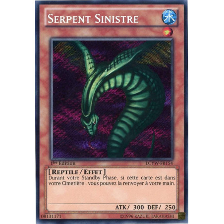 yu-gi-oh-tcg-lcyw-fr154-se-serpent-sinistre-collection-legendaire-3-le-monde-de-yugi-mega-pack