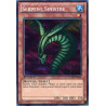 yu-gi-oh-tcg-lcyw-fr154-se-serpent-sinistre-collection-legendaire-3-le-monde-de-yugi-mega-pack