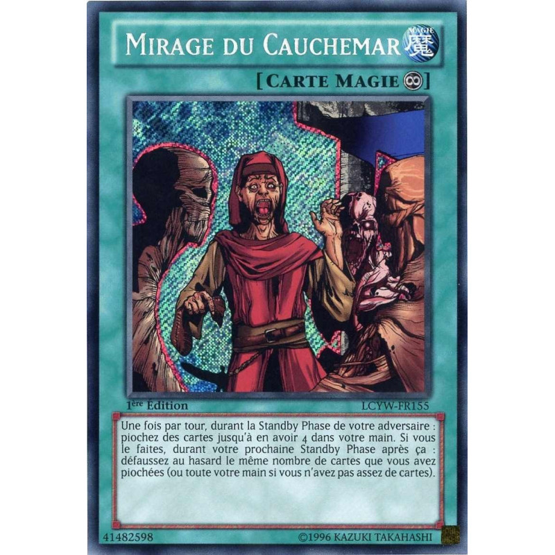 yu-gi-oh-tcg-lcyw-fr155-interdites-mirage-du-cauchemar-collection-legendaire-3-le-monde-de-yugi-mega-pack