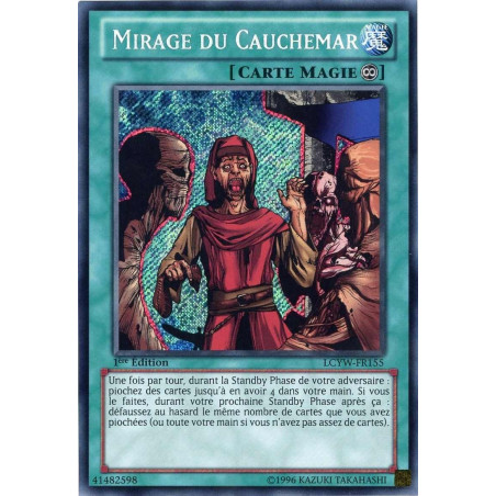 yu-gi-oh-tcg-lcyw-fr155-interdites-mirage-du-cauchemar-collection-legendaire-3-le-monde-de-yugi-mega-pack