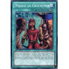 yu-gi-oh-tcg-lcyw-fr155-interdites-mirage-du-cauchemar-collection-legendaire-3-le-monde-de-yugi-mega-pack
