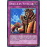 yu-gi-oh-tcg-lcyw-fr156-c-ordalie-du-voyageur-collection-legendaire-3-le-monde-de-yugi-mega-pack
